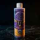 Purple Power 710 Cleaner-8oz