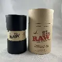 Raw 6-Shooter Cone Filler-1 1/4 Size