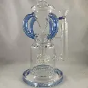 Pulsar 12.5" Gravity Recycler