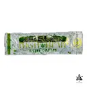 High Hemp Wraps-Area 51