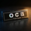 OCB Premium- 1 ¼"