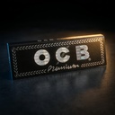OCB Premium-Single Wide