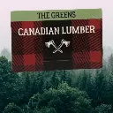 Canadian Lumber 1 ¼" + Tips- The Greens