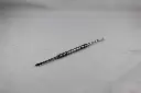 Dab Spoon Silver