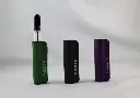 Pulsar ReMEDI M2 variable Voltage 510 Battery