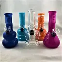 5" Bubbler-Assorted Styles