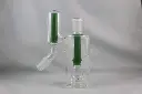 Ash Catcher-14mm Male 45°- Pulsar No Ash