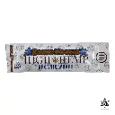 High Hemp Wraps-Baked Kookies