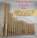 Rawket Launcher 20 Stage Pre-Rolled Cone Pack-Classic