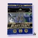 King Palm Flavor  Tips-Berry Terps