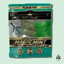 King Palm Flavor Tips-Magic Mint