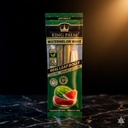 King Palm Slim-Watermelon Wave