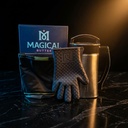 Magical Butter Machine-Version 2e
