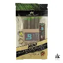 King Palm Mini-5 Pack