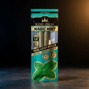 King Palm Slim-Magic Mint