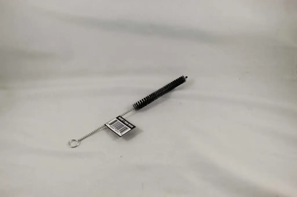 Randy's Cleaning Brush- 6" 8mm