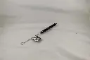 Randy's Cleaning Brush- 6" 8mm