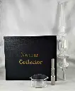Regular Nectar Collector Set
