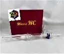 Micro Nectar Collector Set