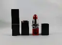 Metal Pipe-Lipstick