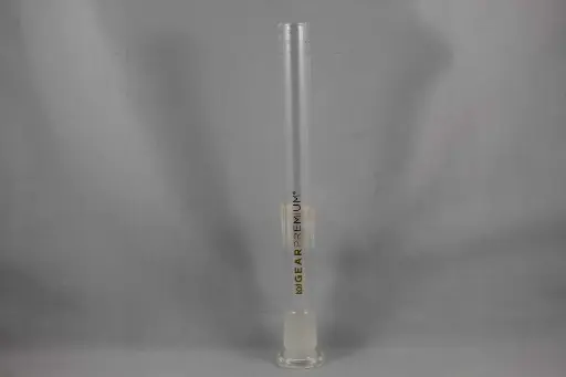 GEAR Open Ended Diffuser Downstem-7"