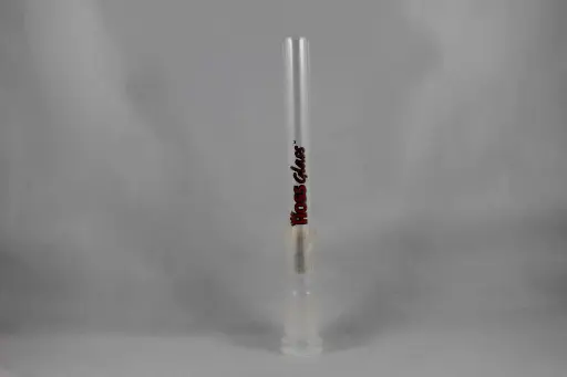 Hoss Open Ended Downstem 6"