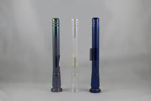 Red Eye Tek Terminator Diffuser Downstem-5.75"
