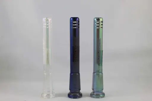 Red Eye Tek Terminator Diffuser Downstem-5.5" Long