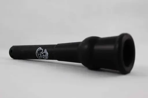 Lit Silicone Stem-5.5"