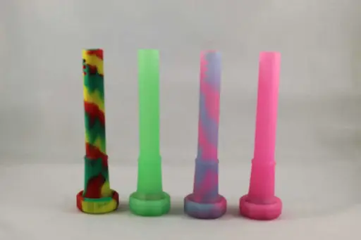 Piece Maker Silicone Replacement Stem