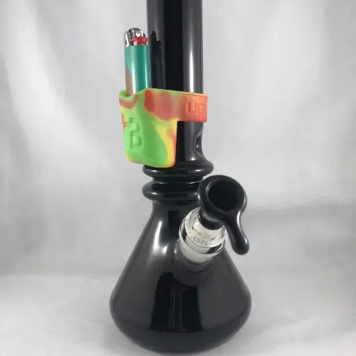 Lighter Buddy-Assorted Colours
