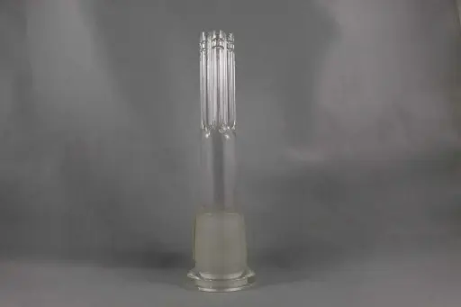 Red Eye Tek 29mm Downstem-5.5" Long
