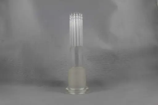 Red Eye Tek 29mm Downstem-5" Long