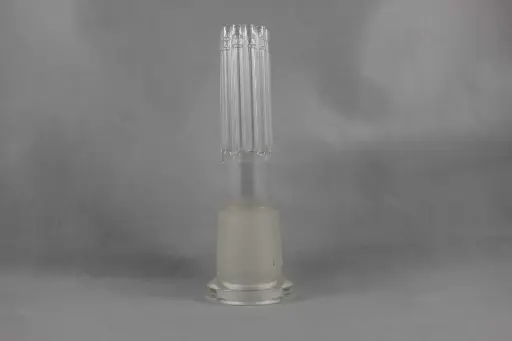 Red Eye Tek 29mm Downstem-4.5" Long