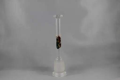 iRie 29mm Downstem-6" Long