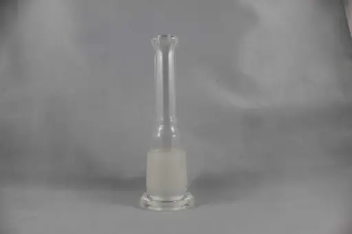 Red Eye Tek 29mm Downstem-4.5"