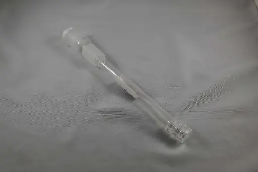 7" Downstem- 19mm Inner-19mm Outter