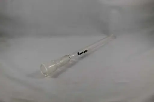GEAR 14mm-20mm Downstem- 8" Long