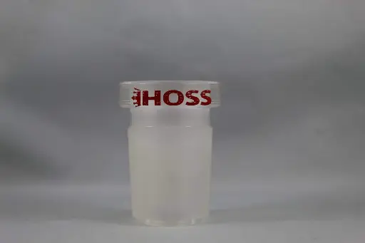 Hoss Down Sizer 22mm-18mm