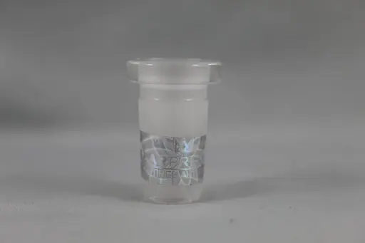 GEAR Down Sizer 14mm-10mm