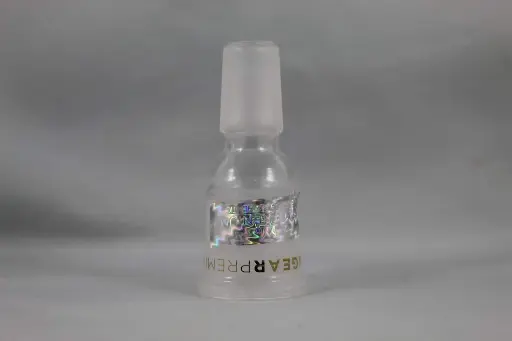 GEAR Converter-14mm Male-19mm Female