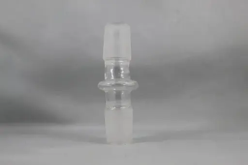 Converter - 19mm Male-19mm Male