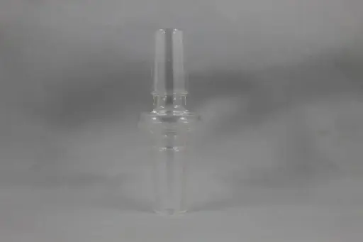 Converter 14mm-14mm Male