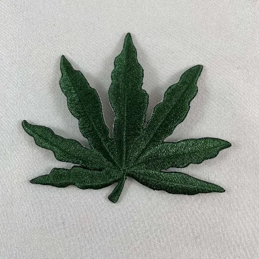 Patch-Leaf