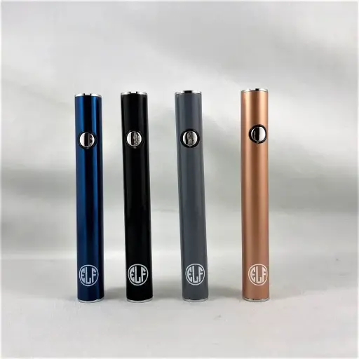 Honey Stick Elf 510 Thread Battery