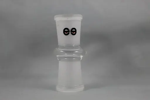 Cheech Converter- 19mm-19mm Female
