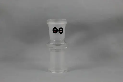 Cheech Converter- 14mm-14mm Female