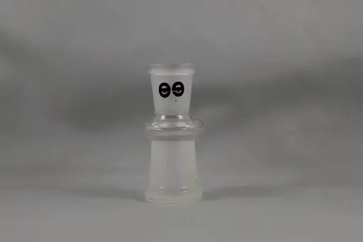 Cheech Converter- 14mm-19mm Female