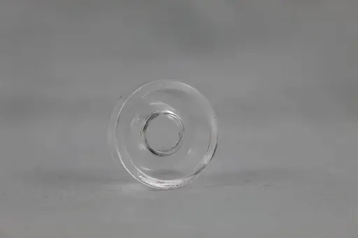 GEAR Replacement Quartz Dish For Domeless Nail's