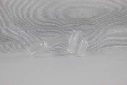 GEAR XL Thick Quartz Banger-10mm Female 45°